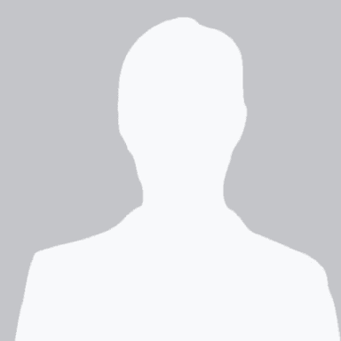 picture of therapist named Nokomis Lazenberry
